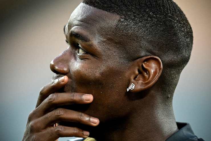 Paul Pogba