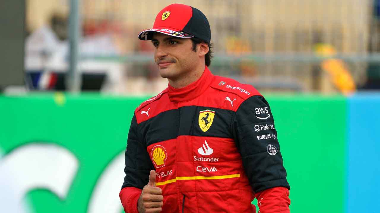 carlos sainz verstappen