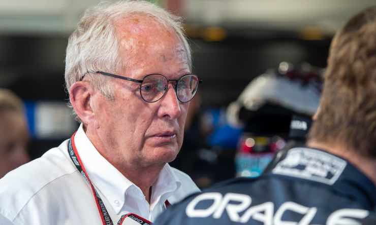 futuro helmut marko