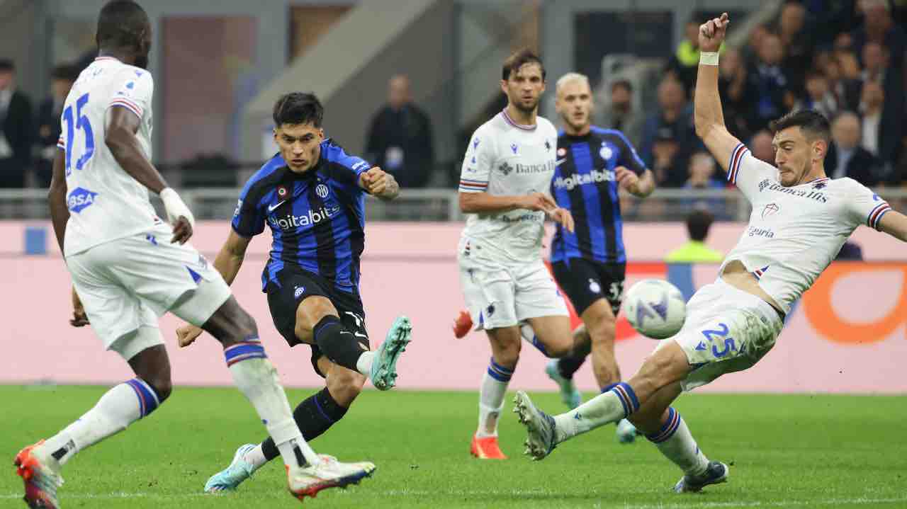 provvedimenti inter