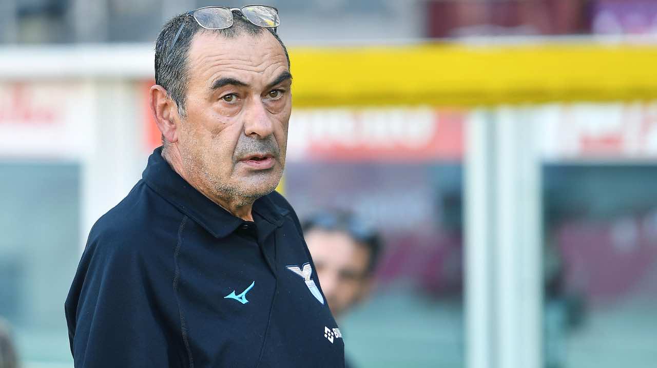 sarri mondiali