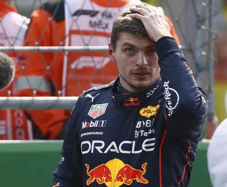 verstappen carlos sainz