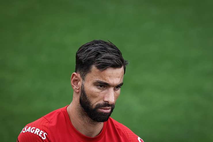 Rui Patricio