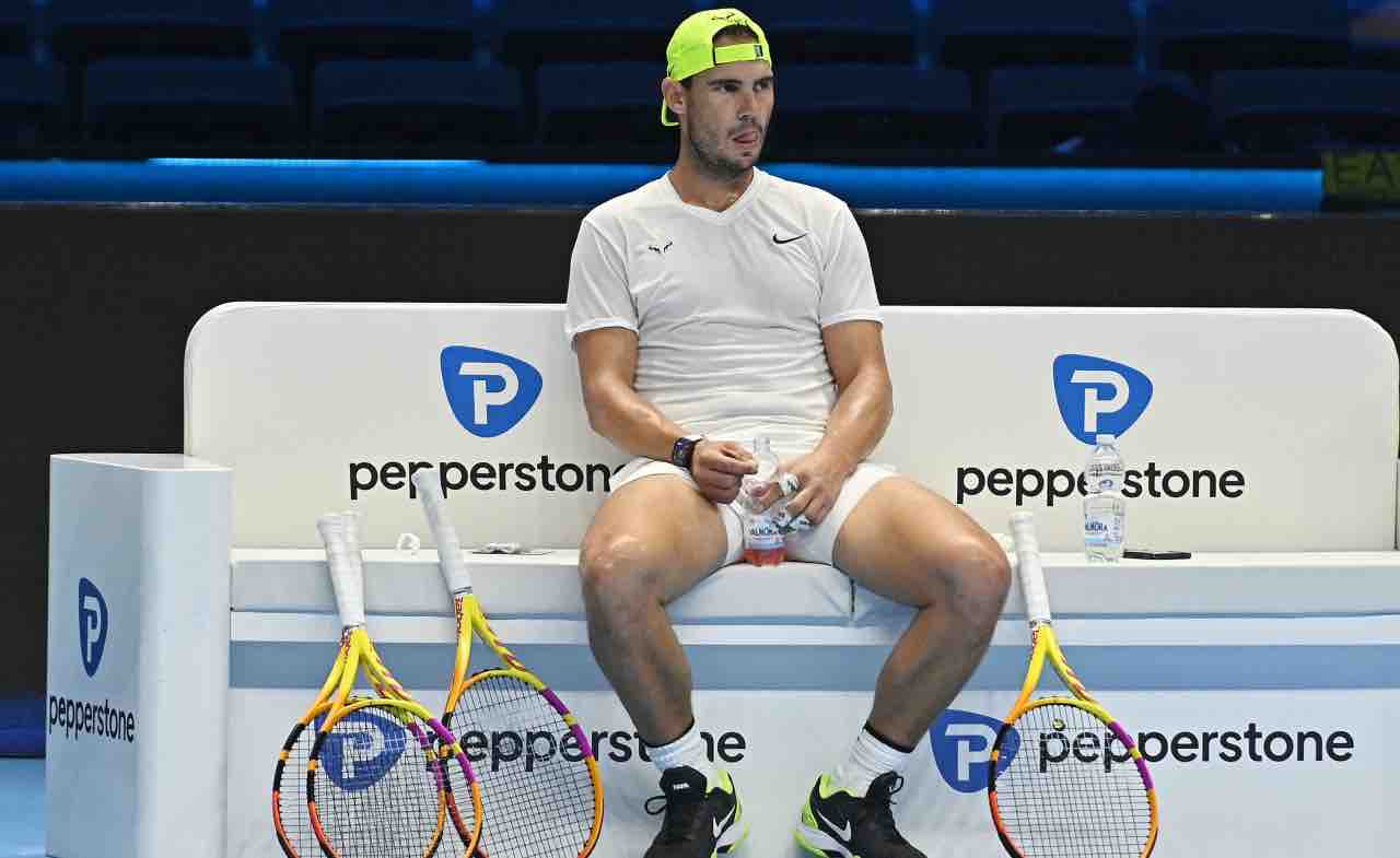 nadal atp