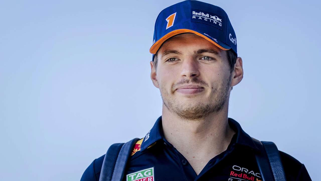 verstappen patente