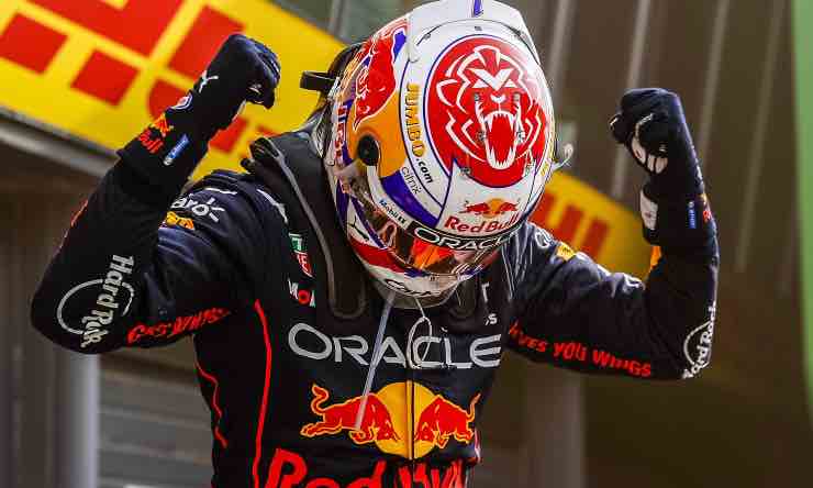 patente verstappen 