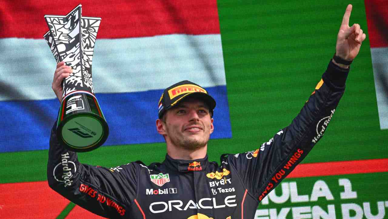 verstappen padre