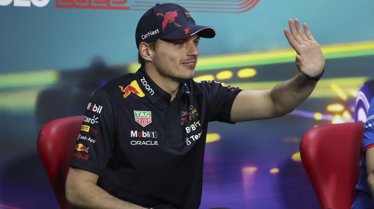 verstappen accuse