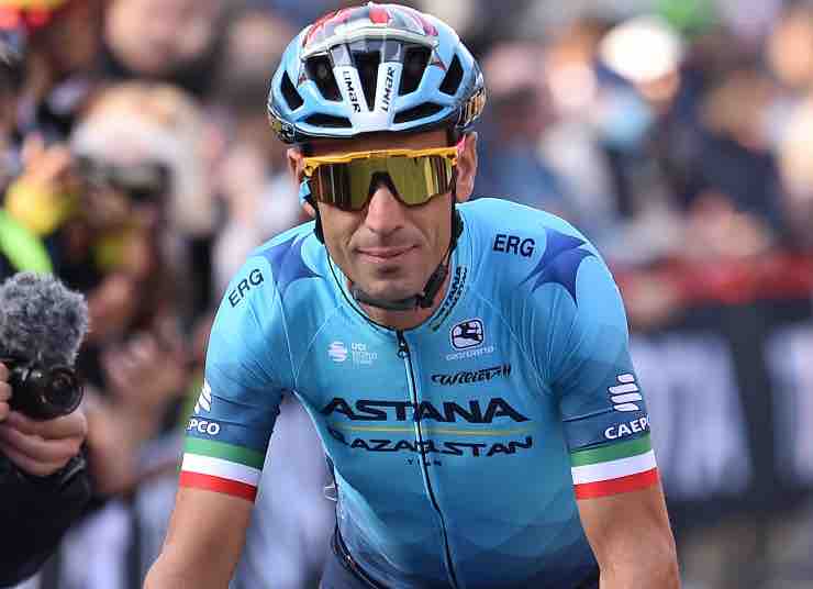 annuncio Nibali