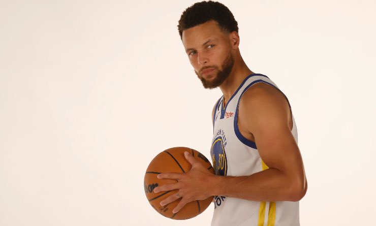 video curry